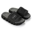 Chinelo Masculino Rider Slide R Power Slide Preto-BG999- -1-.jpg
